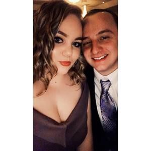 Meet your Posher, Karissa